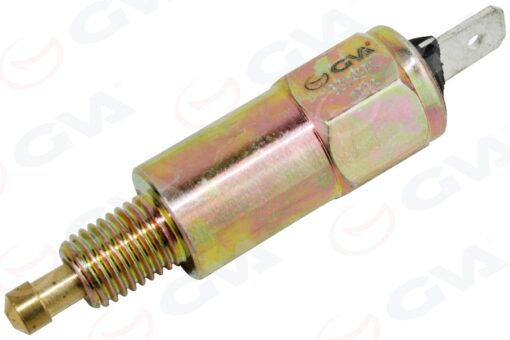 Rolanti Müşürü Renault 9 - 7701030713
