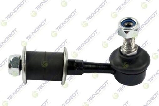 Z Rotu Ön Sağ-sol Hyundaı Sonata 2.0l 2.4l 98-04 - 4056A038-MB518780-MB518781-MB573540