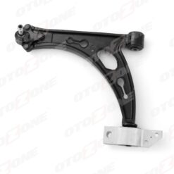 Rotilli Salıncak Ön Sol Alt-a3 8p1-2003-2012-altea V-2004-2015-octavıa 1z3 1z5 -2004-2012 - 1K0407151AC