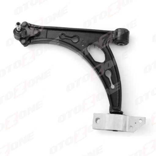 Rotilli Salıncak Ön Sol Alt-a3 8p1-2003-2012-altea V-2004-2015-octavıa 1z3 1z5 -2004-2012 - 1K0407151AC