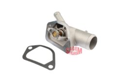 Termostat Tempra 90-96 - Tıpo 88-95 Slx - Uno 70 89-95 1.4-1.4 Ie - 1.6-1.6 Ie 87c - 7581200