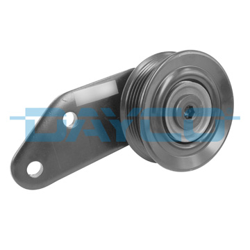 Gergi Rulmanı V Kayış Mondeo I -ıı 93 00 1.8 Td - 6935235-93BB19A216BF
