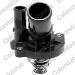 Termostat Komple Galaxy-mondeo-smax-transit 2.3 07 - 1374191-3M4Z8575B-3M4G8575AE
