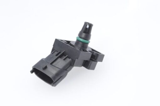 Basınç Sensörü Volvo S40 S60 S80 V40 V50 V60 V70 Xc60 Xc70 C3 0c70 Bosch 0261230294 Bosch 0261230294 - 30777337-31355462-31303974