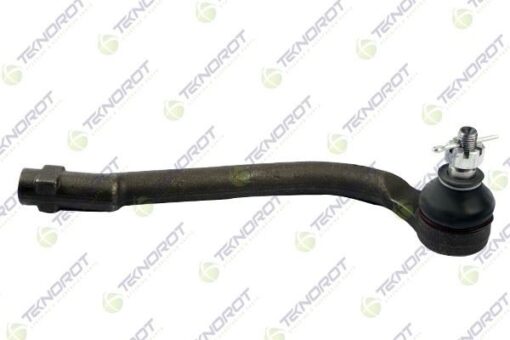 Rot Başı Dış Sağ Hyundaı İ30 1.4l 1.6l Benzinli 07-11 1.6l D4fb Crdi Dizel 07-11-kıa Ceed 1.4l 1.6l Benzinli 07- 1.6l D4fb Crdi Dizel 06- - 568202H090