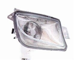 19-5253-05-2b C.xsara Ön Sis Farı Rh.97-00 - 6205R4