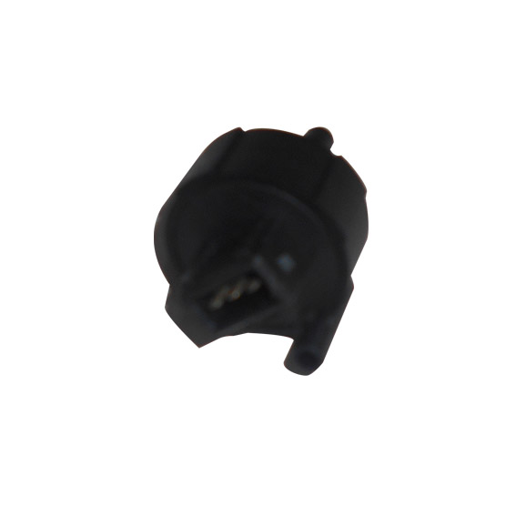 Filtre Müşürü Fıat Doblo - 77362337