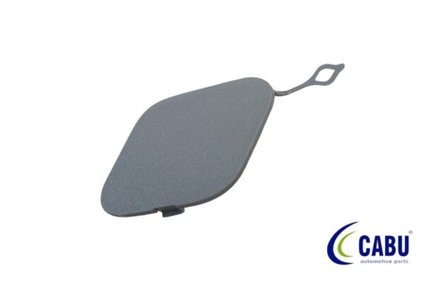 Ön Tampon Çeki Demir Kapağı Transıt V363 14 - BK3117A989AD5CND