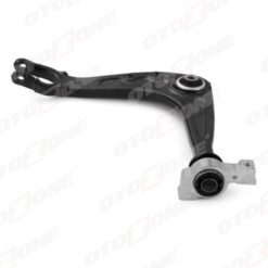 X Alt Salıncak Komple Sol Rotilsiz P407 04 - 3520.N6
