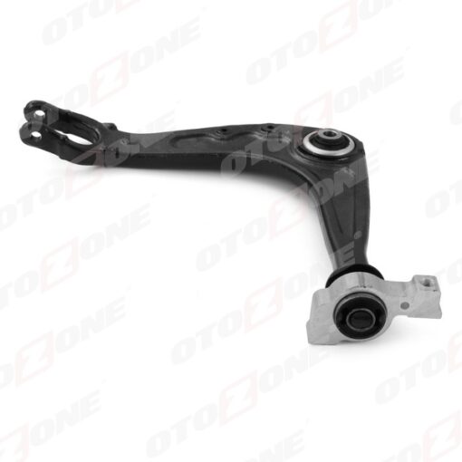 X Alt Salıncak Komple Sol Rotilsiz P407 04 - 3520.N6