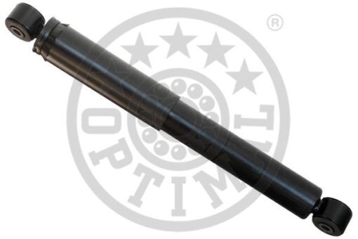 Arka Amortısor Connect 02 13 Gazlı Kısa Sası - 2T1418080CJ-2T1418080CG-1901180