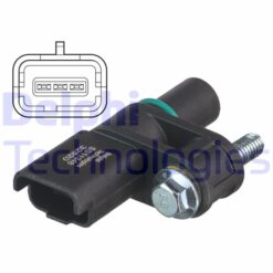 Eksantrik Mil Devir Sensörü Astra L-combo E-corsa F-crossland-grandland-c3-c4-berlıngo-p208- P2008-partner-rıfter-p508-p301-p308-c-elysee-ds3-ds4-ds7 1.2 Puretech-thp 1.2 Xe-xhl-xht - 9688725080-3639486