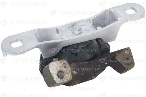 Motor Takozu Focus 05-12 Volvo C30 06-12 C70 06-09 S40 07-12 V50 04-10 - 31262676-1509976