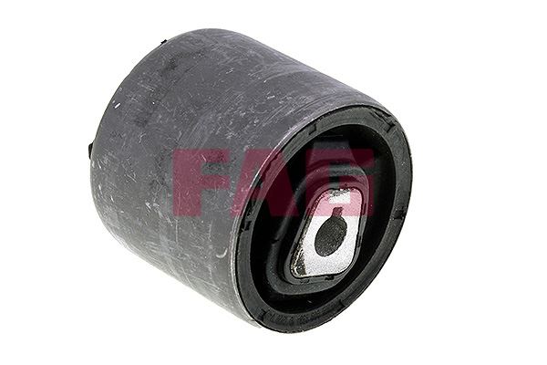 Salıncak Burcu On Sag Sol Bmw E90 E91 E84 Xı Xd - 31126768818