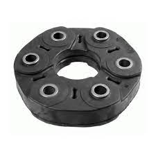 Saft Takozu On Mercedes W203 W204 W205 C218 C218 W210 W211 W212 W220 W221 W166 X204 - A2104110415