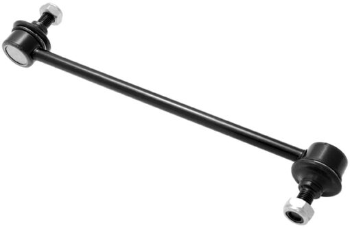 Z Rotu Arka Toyota Camry 01 L 235mm - 4883048010