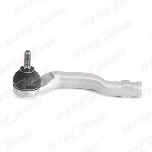 Renault Clıo V Sol Rot Başı 06-2019 - 485205594R
