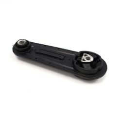 Motor Takozu Arka Megane Iı 02 Scenıc Iı 02 Clıo Iıı 05 Modus 04 1.2 D4f 1.4 K4j 1.6 16v K4m Dacıa Logan 04 1.5dci K9k - 8200042453-8200575641-8200014933