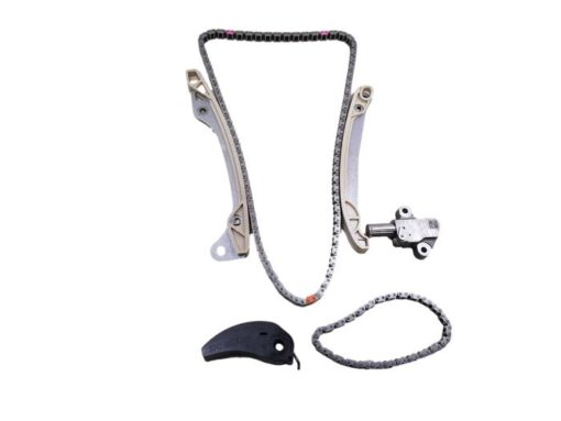 Eksantrik Zincir Seti Clıo V 19 Captur Iı 20 Talıant 21 Nıssan Juke 19 F16 1.0 Tce H4d - 130C17039R