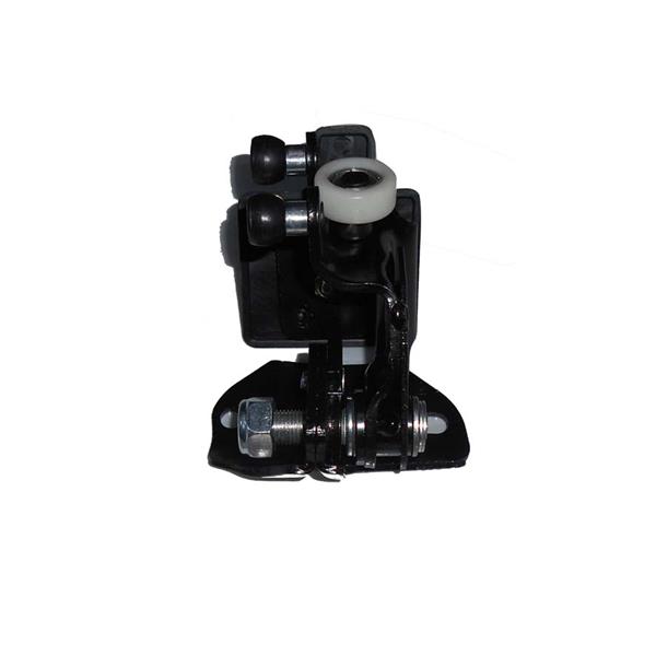 Sürgülü Kapı Orta Mekanızması Ducato Boxer-jumper Ym 07-13 - 1344266080-9033.S3-9033.S4