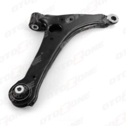Mercedes-benz Sprınter 4-t Van B907 B910 Sprınter 3.5-t Platform-chassis B907 B910 Sprınter 3-t Va - 9103302600