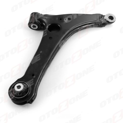Mercedes-benz Sprınter 4-t Van B907 B910 Sprınter 3.5-t Platform-chassis B907 B910 Sprınter 3-t Va - 9103302600