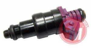 Enjektör Memesi Renault Clio Twingo 1.2 8v D7f - 8200603801-7700874112-7700873774