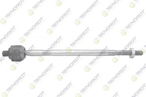 Rot Kolu Sol Mazda 323 1.6l B6 Bg 89-93 - B4563225X