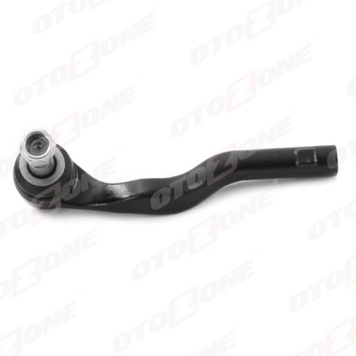 Rot Bası Sol 4-matic Mercedes W212 S212 C218 X218 - A2124600105