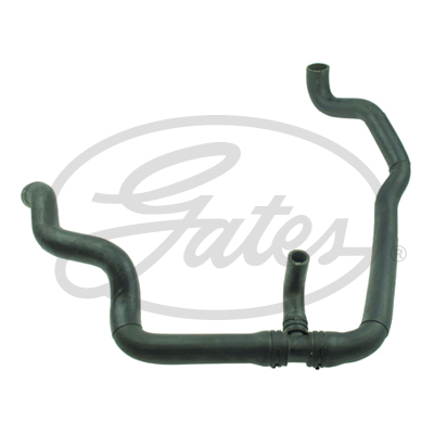 Radyatör Üst Hortumu Transporter T4 2.4 Tdı-2.5 Tdı - 074121101R