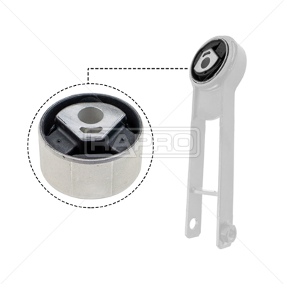 Sanziman Takozu Fıat Ducato Iıı 2.0-2.3 Jtd - 1361494080-1367067080