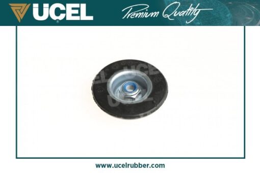 Amortisör Takozu Dacıa Logan Ls 1.5 Dcı Ls04 - 7700426450-7700828866-7700820501