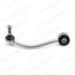 Z Rot Arka Sol Touareg 02-10 Q7 4l 06-15 - 7L0505465A-7L0505465D