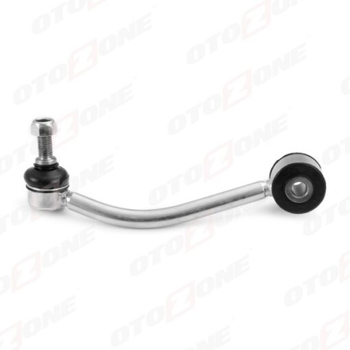 Z Rot Arka Sol Touareg 02-10 Q7 4l 06-15 - 7L0505465A-7L0505465D