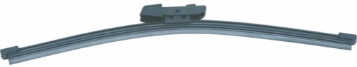 Silecek Süpürgesi Arka 28mm Vw Golf Vı-polo Vı - 5K6955427A