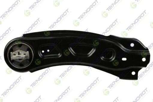 Denge Kolu Arka Sag Ust Mercedes X156 W176 C117 W246 X117 - A2463500506