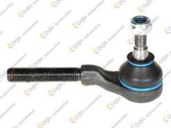 Rotbaşı Ön Sağ Cıtroen-ax-1992-1998-cıtroen-c4 La-2004-2009-cıtroen-saxo-1996-2003 - 3817.16-9471007565-9471000665