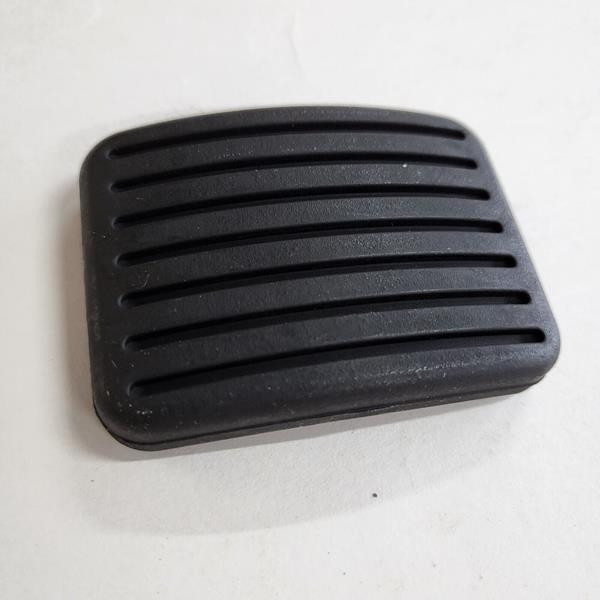 Pedal Lastiği Fren-debriyaj H100 Minibüs 2.4-2.5 D 94-08 - 3286044001