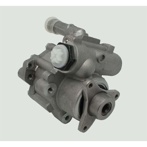 Direksiyon Pompası Hidrolik Master Iı-movano Iı 2.5 Dci Ym G9u - 8200193992-8201183788-5948064