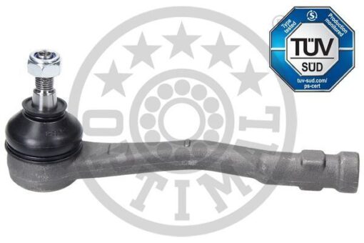 Rot Başı Sağ Partner Tepe 08 - 3817.75-3817.88