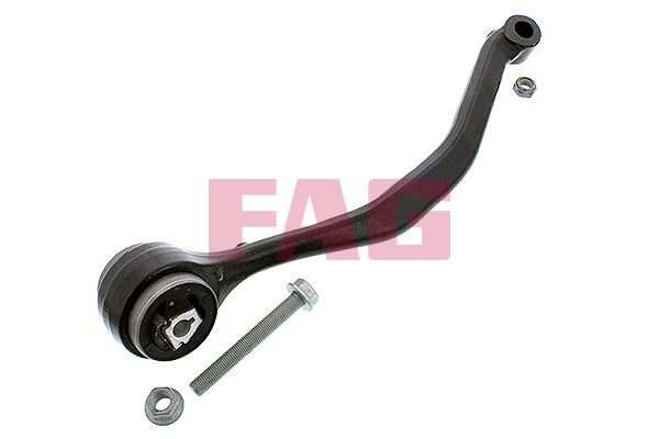 Salıncak On Sag Rotılsız Bmw X3 E83 - 31103443128