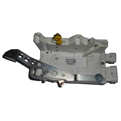 Kapı Kilidi Elektrikli İç Ön Sağ Tmpr - 46411408