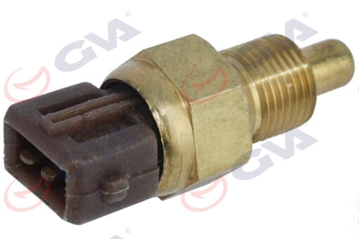 Su Sıcaklık Müşürü Partner-berlıngo 1.9d-saxo-106 1.4-1.6-306 1.6-1.8 2 Fişli - 1338.55-96033248-1338.10