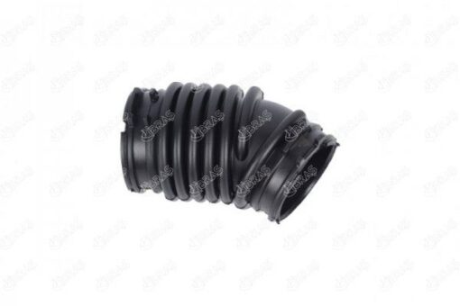 Hava Filtre Hortumu Focus 1674010-7m519a673la-1495968 - 7M519A673LC-1684286-7M519A673LB