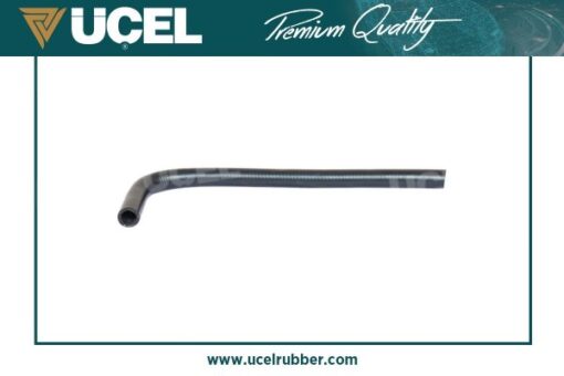 Kalorifer Çıkış Hortumu Kısa M131 Dkş - 4352466