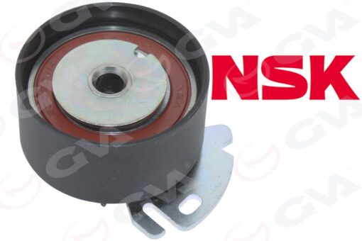 Eksantrik Gergi Rulmanı Doblo 01- - Palıo 99- - Albea 98- - Marea 96- - Brava-bravo 1.6-1.6 16v - 71734799-46792898-46742985-46416489