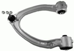 Salıncak On Sol Ust Mercedes S-class W220 C215 - A2203309307