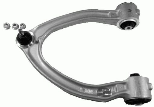 Salıncak On Sol Ust Mercedes S-class W220 C215 - A2203309307