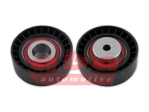 Alternatör Gergi Rulmanı Bravo 95-98 -marea 96-99 2.0 20v-fıorıno 1.7d 97-01 -albea-palıo 1.0 - 46440604-7789752