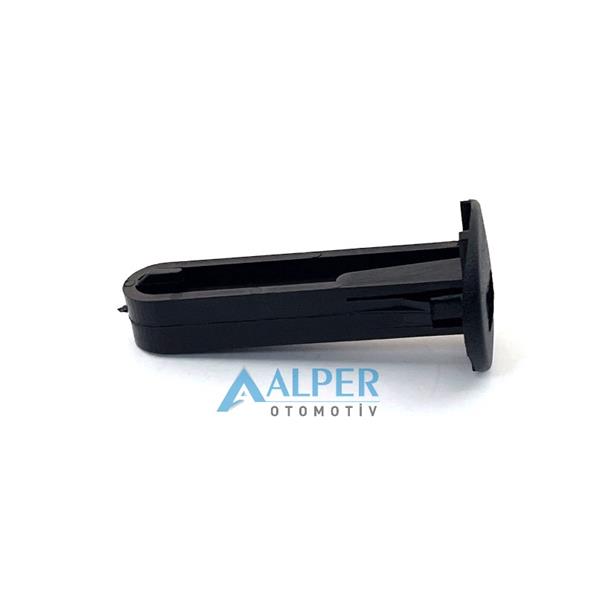 Radyatör Bağlantı Ayağı Duster - 214450001R